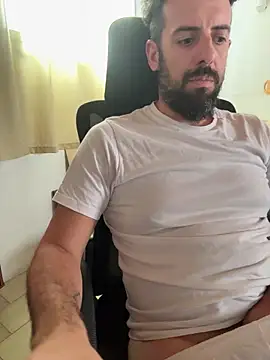 elpeaciente online show from November 26, 2025, 4:07 pm