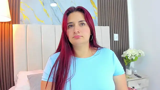 Snapshot of Victoria_Guzman chatting on June 2, 2026, 5:13 pm Victoria Guzman online show from June 2, 2026, 5:13 pm