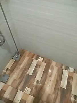 Snapshot of Chathutharu chatting on November 14, 2025, 5:49 pm Chathutharu online show from November 14, 2025, 5:49 pm