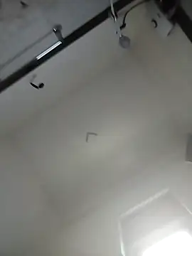 Snapshot of Chathutharu chatting on November 5, 2025, 3:09 am Chathutharu online show from November 5, 2025, 3:09 am