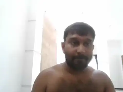 Snapshot of Chathutharu chatting on October 6, 2025, 6:58 am Chathutharu online show from October 6, 2025, 6:58 am