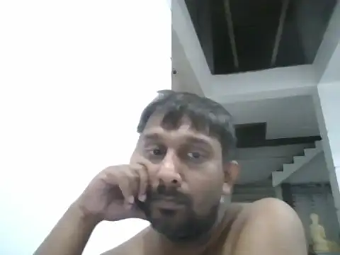 Snapshot of Chathutharu chatting on October 12, 2025, 4:52 pm Chathutharu online show from October 12, 2025, 4:52 pm