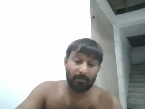 Chathutharu online show from September 25, 2025, 6:47 pm
