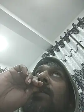 Snapshot of Chathutharu chatting on November 6, 2025, 1:48 pm Chathutharu online show from November 6, 2025, 1:48 pm