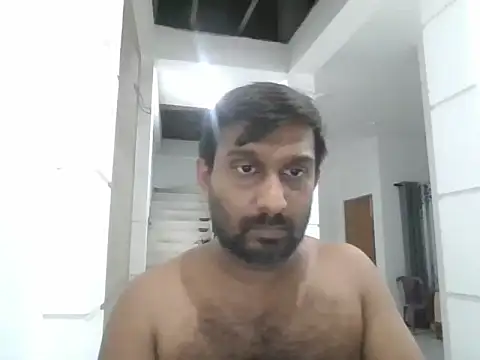 Snapshot of Chathutharu chatting on November 5, 2025, 5:16 pm Chathutharu online show from November 5, 2025, 5:16 pm