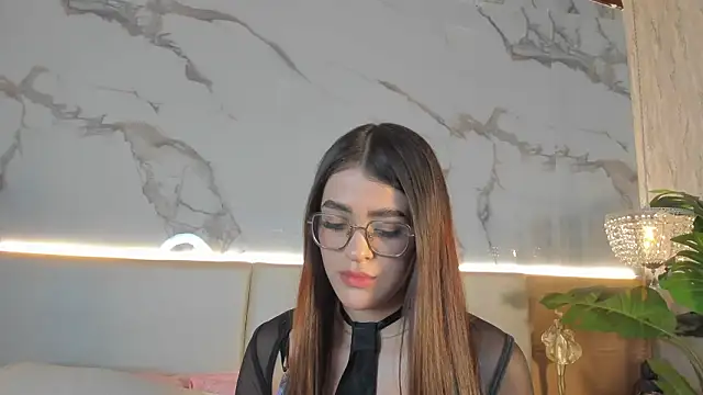 Snapshot of Celeste-Evanns chatting on February 7, 2026, 7:44 pm Celeste-Evanns online show from February 7, 2026, 7:44 pm