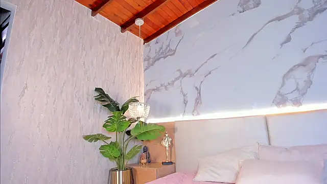 Snapshot of Celeste-Evanns chatting on March 1, 2026, 7:58 pm Celeste-Evanns online show from March 1, 2026, 7:58 pm