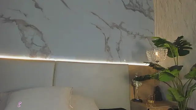 Snapshot of Celeste-Evanns chatting on February 1, 2026, 7:45 pm Celeste-Evanns online show from February 1, 2026, 7:45 pm