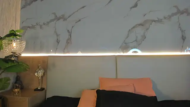 Snapshot of Celeste-Evanns chatting on February 5, 2026, 7:43 pm Celeste-Evanns online show from February 5, 2026, 7:43 pm