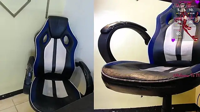 Snapshot of tiiny_emilly chatting on February 4, 2026, 4:02 pm tiiny emilly online show from February 4, 2026, 4:02 pm