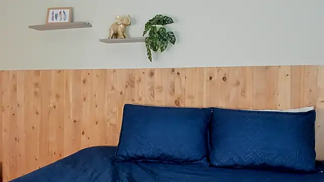 CloehSmiith online show from October 4, 2025, 8:38 am