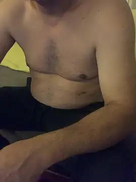 BurcuMertizmir online show from November 16, 2025, 12:48 am