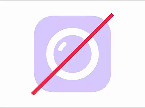 natashat lorent online show from April 15, 2026, 4:29 am