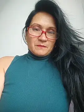 Ternura Prohibida online show from April 22, 2026, 8:04 pm
