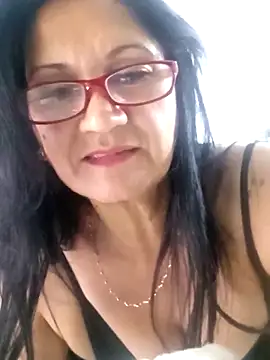 Snapshot of Ternura_Prohibida chatting on February 3, 2026, 1:49 am Ternura Prohibida online show from February 3, 2026, 1:49 am