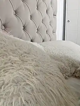 Snapshot of Ternura_Prohibida chatting on February 4, 2026, 3:23 am Ternura Prohibida online show from February 4, 2026, 3:23 am