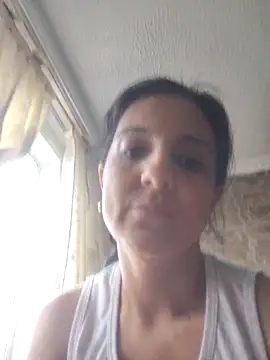 BasmaHernandez online show from March 23, 2026, 6:30 pm