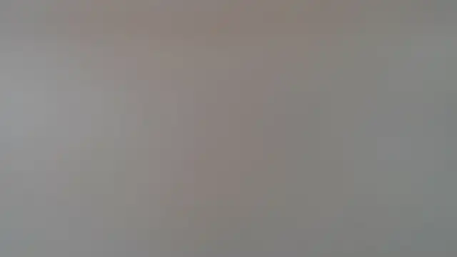 Snapshot of Astaroth-Asmodeus chatting on February 5, 2026, 10:00 am Astaroth-Asmodeus online show from February 5, 2026, 10:00 am