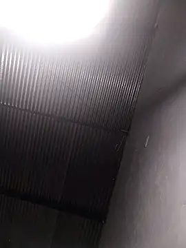 lucerocutte online show from October 12, 2025, 5:53 am