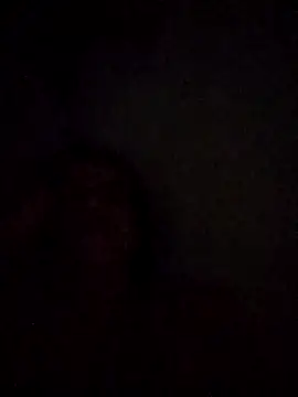 lucerocutte online show from October 26, 2025, 7:31 am