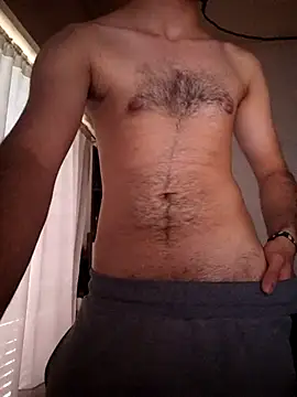 Facummmmmmmmmm online show from October 25, 2025, 6:30 pm