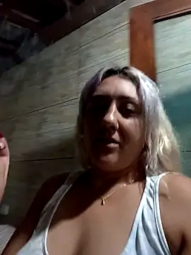 Snapshot of Samantha6767x chatting on March 12, 2026, 3:56 am Samantha6767x online show from March 12, 2026, 3:56 am