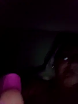 Snapshot of Samantha6767x chatting on March 13, 2026, 12:26 am Samantha6767x online show from March 13, 2026, 12:26 am