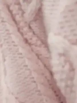 Snapshot of Samantha6767x chatting on October 9, 2025, 8:53 pm Samantha6767x online show from October 9, 2025, 8:53 pm