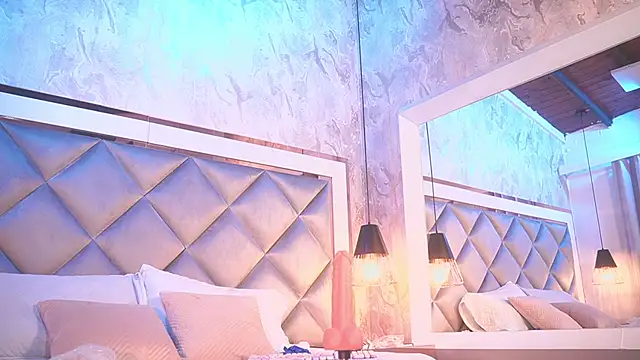 gemma sm online show from March 31, 2026, 3:08 am