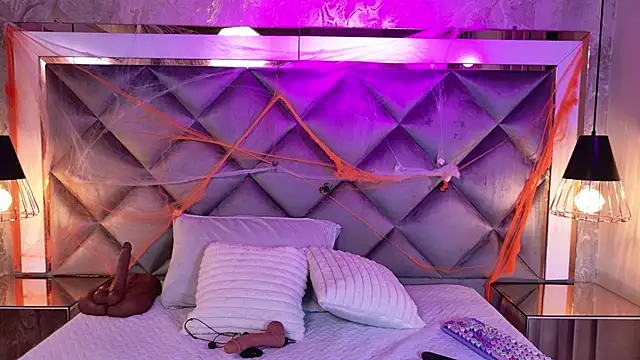 gemma sm online show from October 20, 2025, 3:08 am