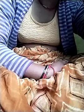 Snapshot of Gopika_Dudi chatting on February 8, 2026, 1:47 am Gopika Dudi online show from February 8, 2026, 1:47 am