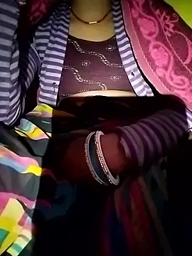 Gopika Dudi online show from January 12, 2026, 1:34 am