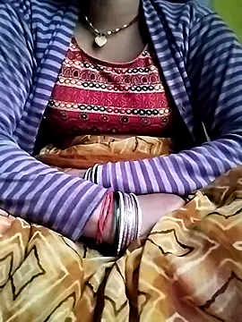 Snapshot of Gopika_Dudi chatting on February 21, 2026, 1:40 am Gopika Dudi online show from February 21, 2026, 1:40 am