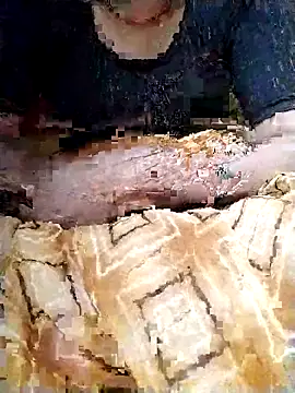 Snapshot of Gopika_Dudi chatting on February 3, 2026, 3:48 am Gopika Dudi online show from February 3, 2026, 3:48 am