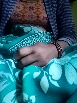 Snapshot of Gopika_Dudi chatting on February 2, 2026, 1:59 am Gopika Dudi online show from February 2, 2026, 1:59 am