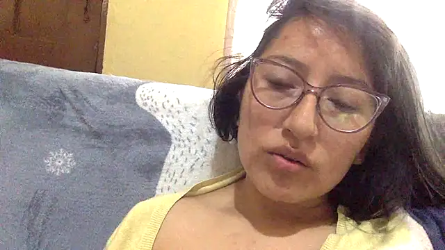 AlbyberCH online show from October 7, 2025, 5:25 pm