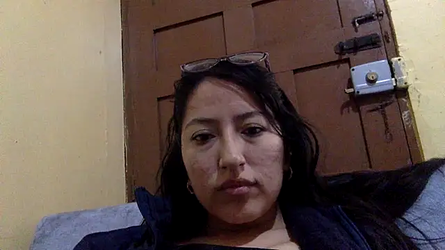 AlbyberCH online show from October 6, 2025, 7:58 pm