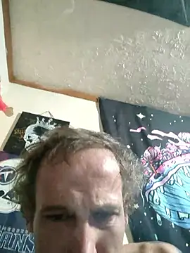 Jc21489 online show from February 24, 2026, 8:59 am