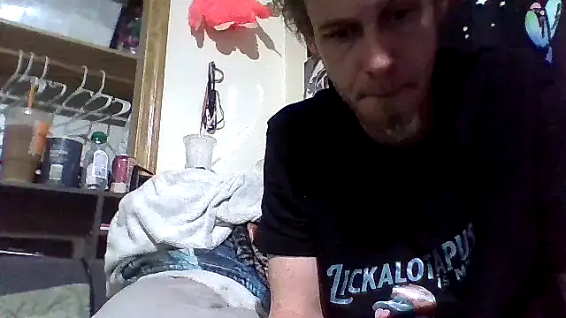 Snapshot of Jc21489 chatting on March 3, 2026, 3:19 pm Jc21489 online show from March 3, 2026, 3:19 pm