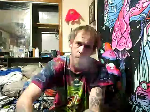 Snapshot of Jc21489 chatting on March 8, 2026, 12:05 am Jc21489 online show from March 8, 2026, 12:05 am
