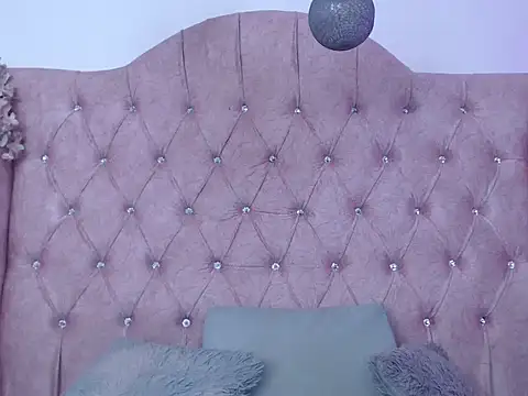 Jessica Carter 01 online show from February 28, 2026, 3:00 pm