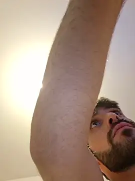 Snapshot of young_swisscouple chatting on February 26, 2026, 2:28 pm young swisscouple online show from February 26, 2026, 2:28 pm