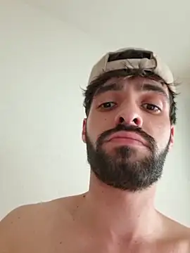 Snapshot of young_swisscouple chatting on March 26, 2026, 3:43 pm young swisscouple online show from March 26, 2026, 3:43 pm