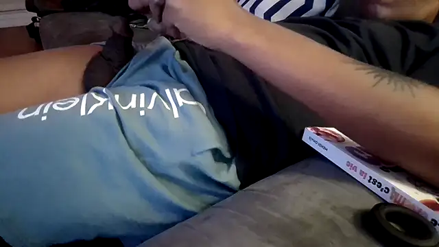 shaker75019paris online show from November 15, 2025, 5:11 am