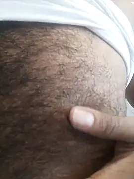 VJ17 online show from December 22, 2025, 4:56 am