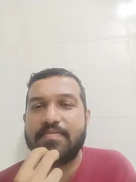 Snapshot of VJ17 chatting on July 7, 2026, 3:04 pm VJ17 online show from July 7, 2026, 3:04 pm