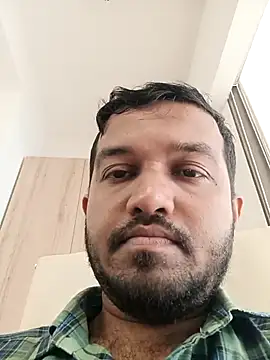 VJ17 online show from October 24, 2025, 5:50 am