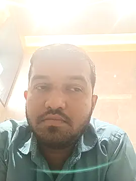 VJ17 online show from December 5, 2025, 5:06 am