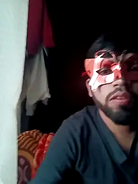 virgin cutie099 online show from December 4, 2025, 11:20 am