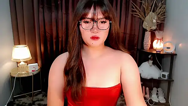 donna leighTs online show from September 19, 2025, 9:19 pm